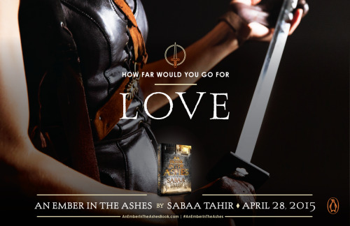 Full Playlist For An Ember In The Ashes Helene Sabaa Tahir Ya Author Musichead Book Junkie