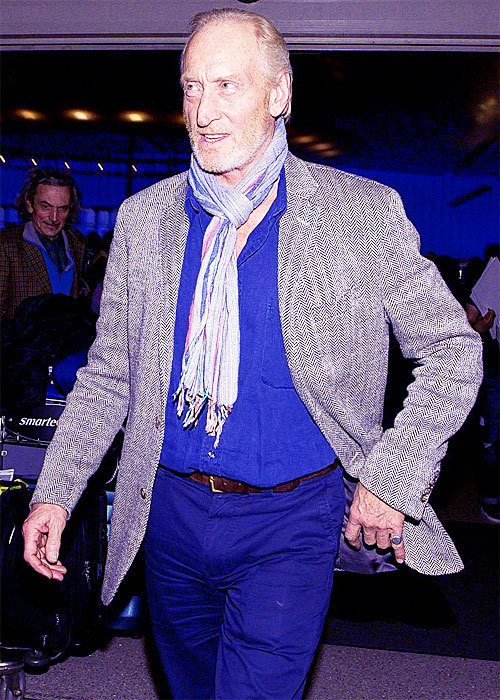 Favourite pictures of Charles Dance 6/?