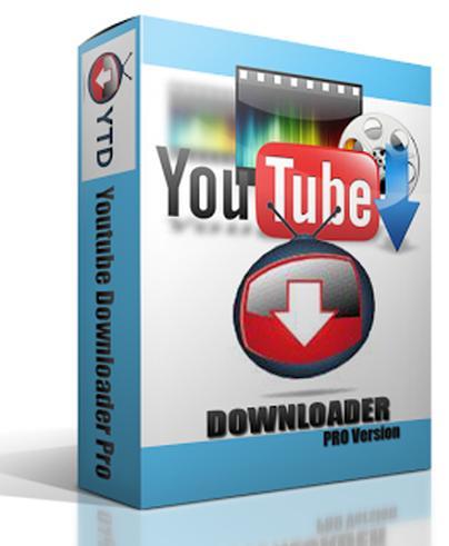 Download Tube You Tube Downloader rar