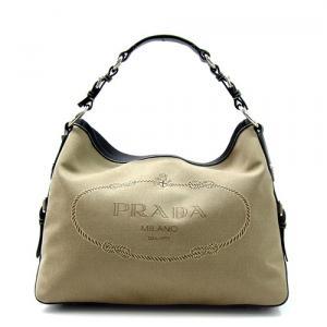 RS Fashion Women\u0026#39;s handbags\u0026amp;wallets  