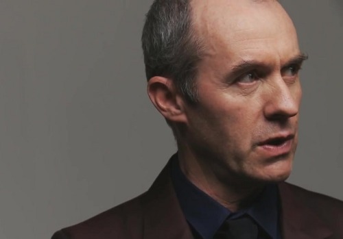 tumblrofthrones:

Curtain Call: Stephen Dillane

WatchersOnTheWall salutes the man who was Stannis Baratheon on Game of Thrones.