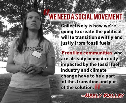 mothersoutfront:

Neely Kelley of Mothers Out Front
http://www.mothersoutfront.org/
