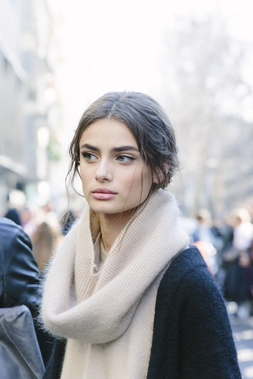 Marie h&m taylor hill Taylor Marie