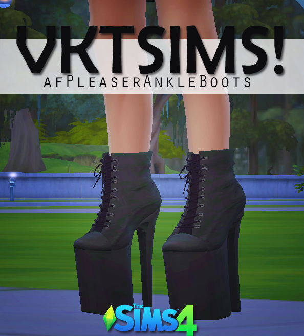 sims - The Sims 4: Обувь - Страница 8 Tumblr_nk2p3xAOSy1taqi0xo1_1280