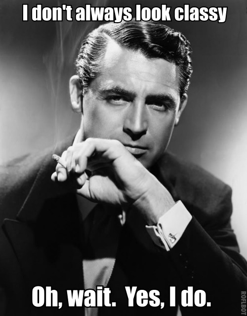 lovelymisssummer:

Cary Grant
