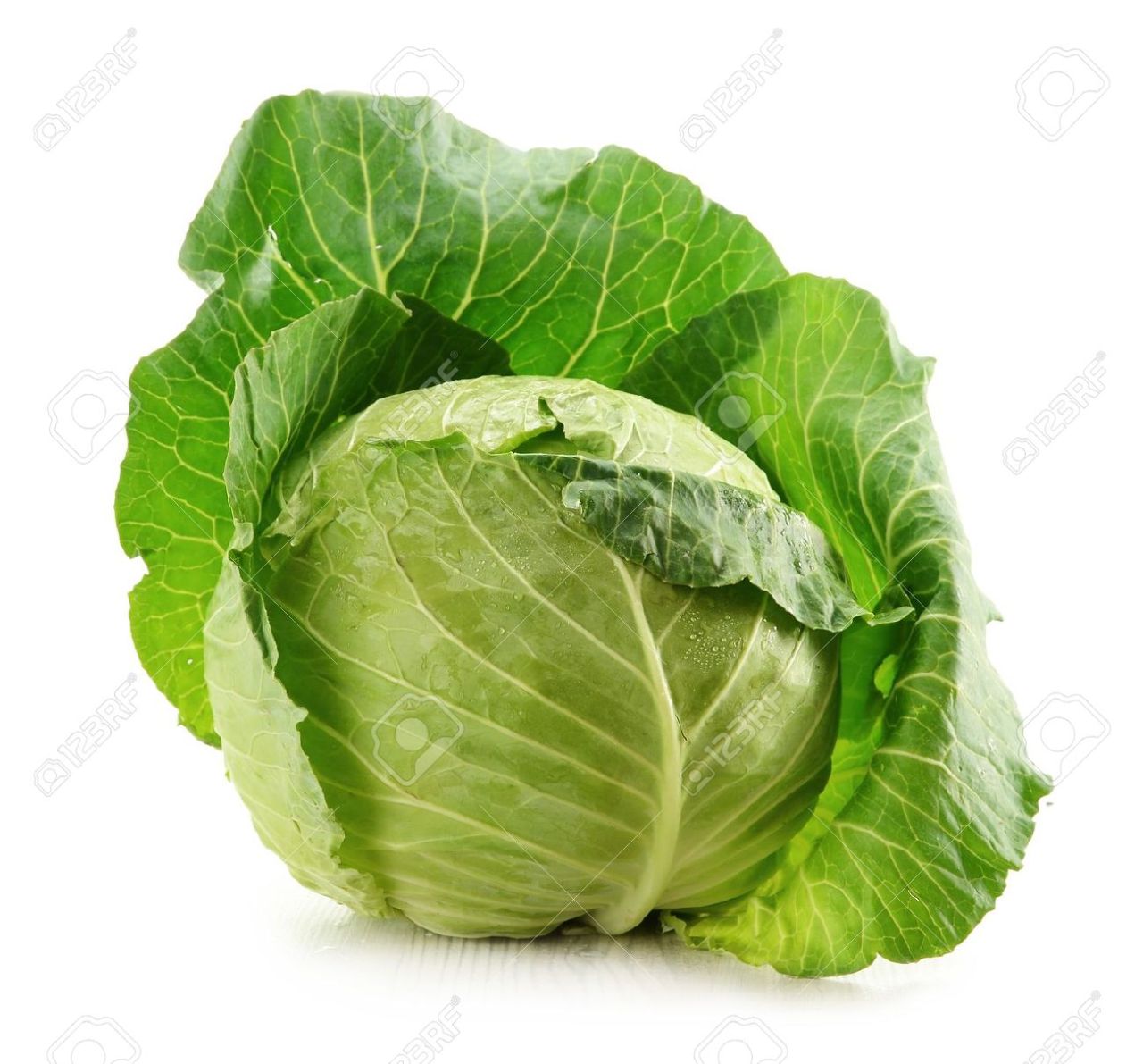 Cabbage Juice Cures 100 of Diseases! â€“  http://ift.tt/1iPPSHZ