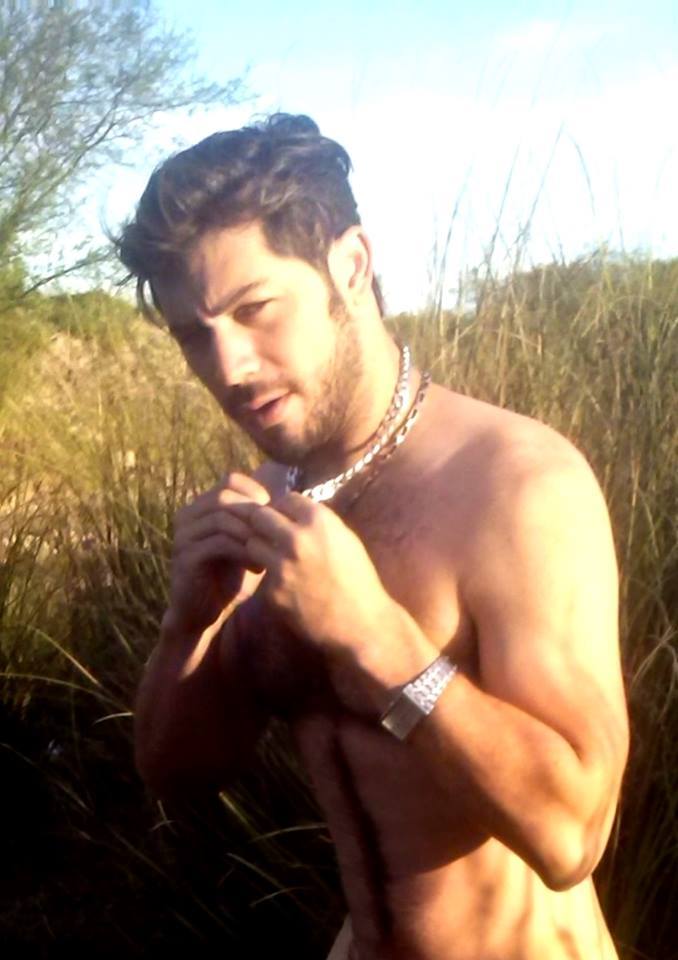porno gay argentino