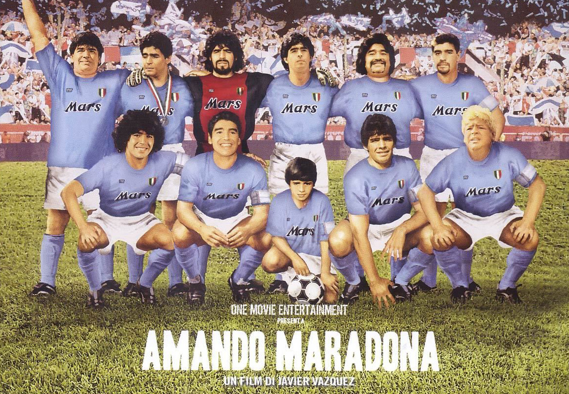 Diego Armando Maradona - Страница 8 Tumblr_nn5nfcxWhe1r90nv2o1_1280