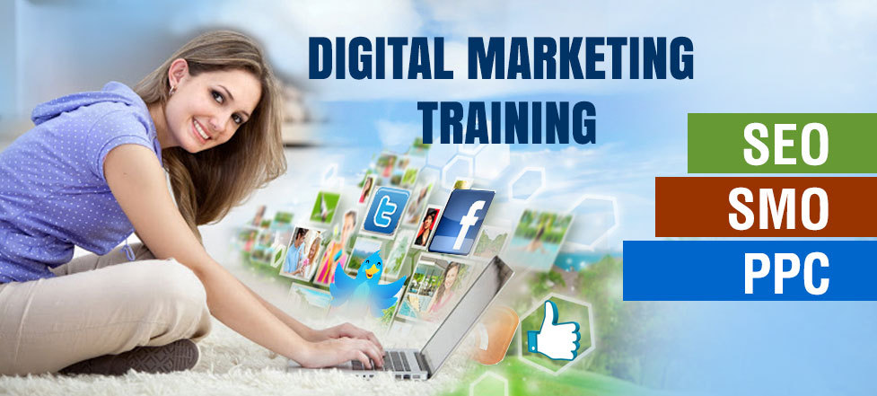  digital marketing course in delhi, digital marketing, digital marketing courses, best digital marketing, online marketing course in Delhi
