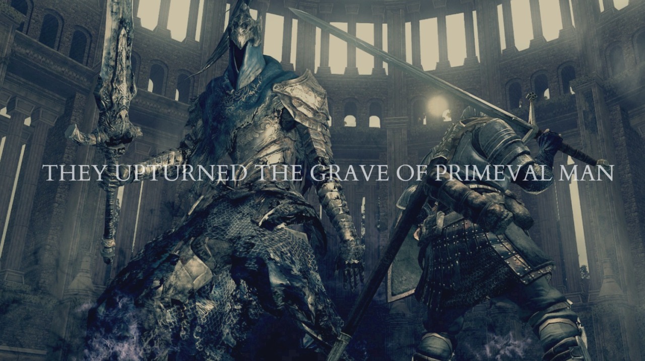 my edits WEH dark souls Artorias Kalameet manus made an edit like this for the main game and i liked it i also like this one gravelorded •