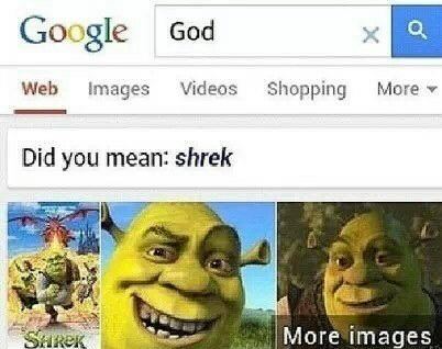 Mine Meme Memes Shrek Shrek Is Love Shrek Is Life Tumblruserpizza