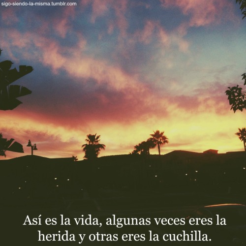 Lol Photography Tumblr Textos Sky Hipster Boho Indie Grunge Frases