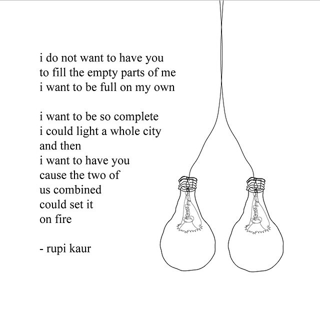 rupikaur:complete - page 53 of milk and honey