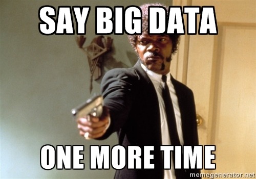 big-data image