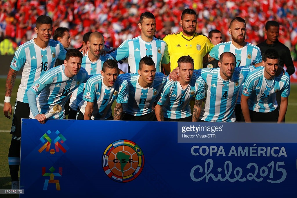 Copa America 2015 - Страница 3 Tumblr_nqzfmtV0MT1r90nv2o1_1280