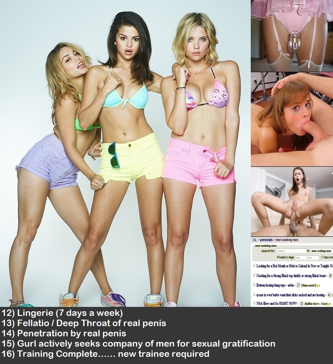 Forced Bisexual Captions Pertaining To Showing Images For Celebrity Forced Porn Captions Xxx