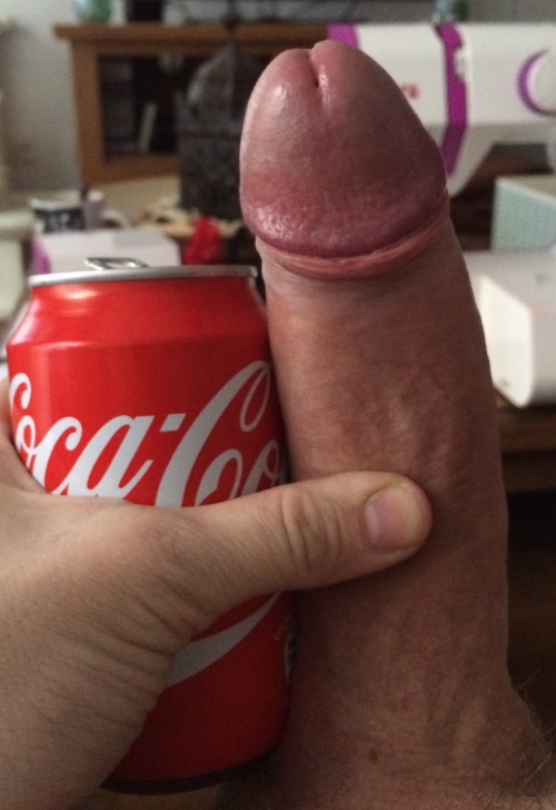 Cock-a Cola