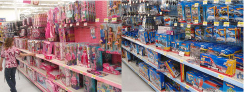boys toy store