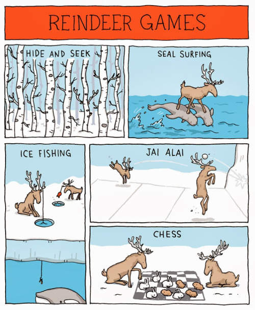 Words and Pictures by Grant Snider