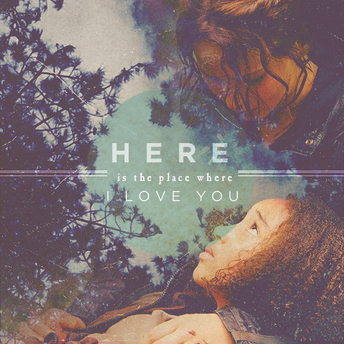 Katniss Song Deep In The Meadow Lyrics