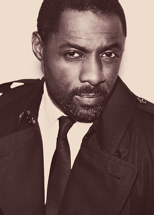 phantomsofsummer:

I appreciate your face ♂ Idris Elba
