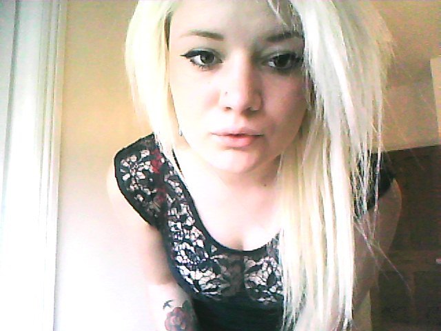 going out xo