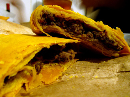 Food Yummy Foodporn Food Porn Delicious Jamaican Beef Patty Ieatfoodandpussy,Kids Dictionary Entry