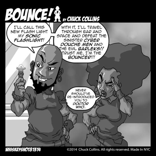 theblerdgurl_bounce!