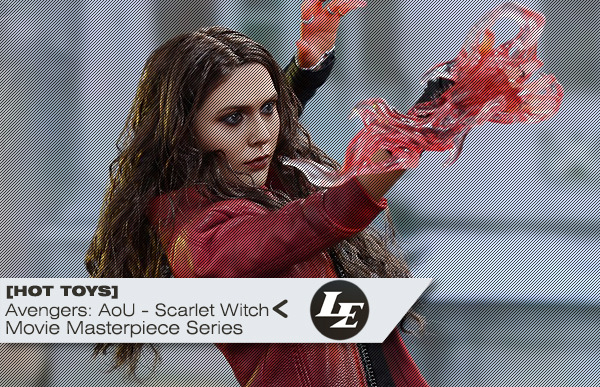 [Hot Toys] The Avengers: Age of Ultron - Scarlet Witch Tumblr_npfc9yVRPk1rolsomo1_1280