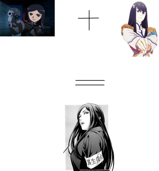 Look-Alikes Thread! Characters that resemble those from Mai-HiME and Mai-Otome - Page 5 Tumblr_inline_np99k6TCND1rxxtwd_540