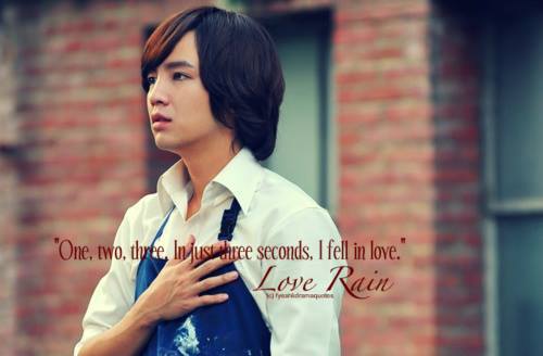 love - Love rain . Ploaie de iubire (2012) Tumblr_mv88k7pBgO1s0bt1jo1_500