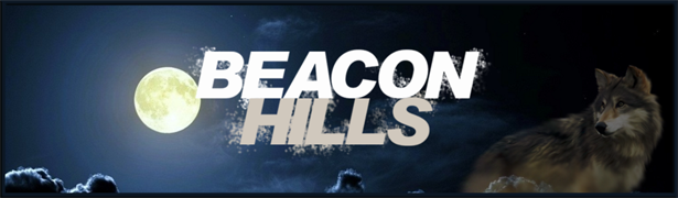 Beacon Hills (Teen Wolf Reklame) Tumblr_nyn3rvSPJL1s3a8cwo1_1280