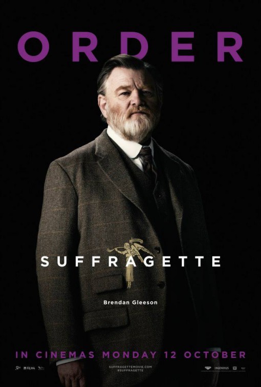 Suffragette, le film (2015) - Page 3 Tumblr_nv4wldLfjj1s56t2eo5_540