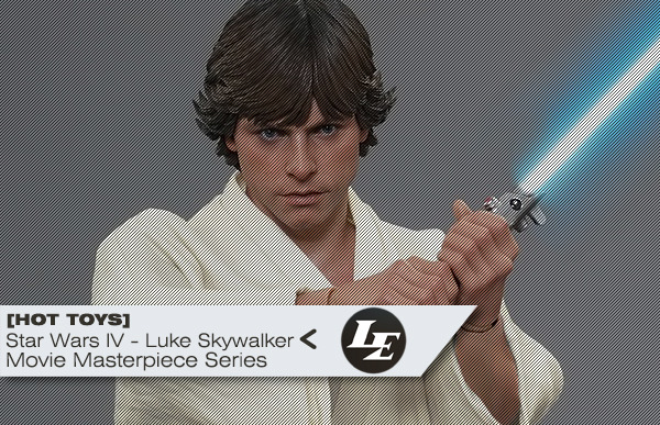 [Hot Toys] Star Wars: Episode IV - Luke Skywalker 1/6 Scale Tumblr_np3n6rqmiv1rolsomo1_1280