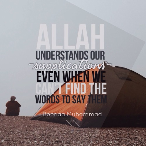 tumblr nhhx0wILeX1rhu2gao1 500 - Imaan Boosting Islamic Reminders