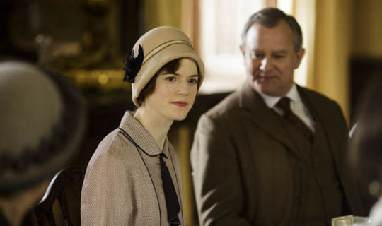 Downton Abbey - Page 10 Tumblr_inline_nwchukYPdP1s3ptxo_540