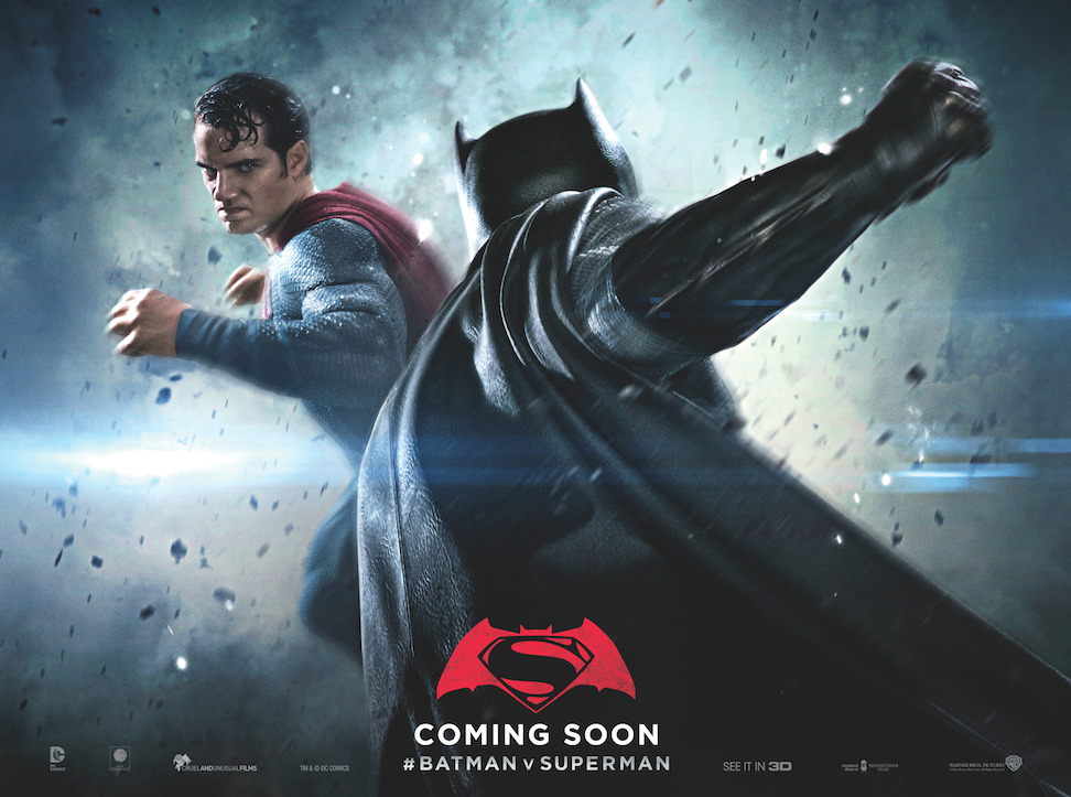 FILM >> "Batman v Superman: El Amanecer de la Justicia" (2016) - Página 19 Tumblr_o2eo4wdnVs1rei3gfo2_1280
