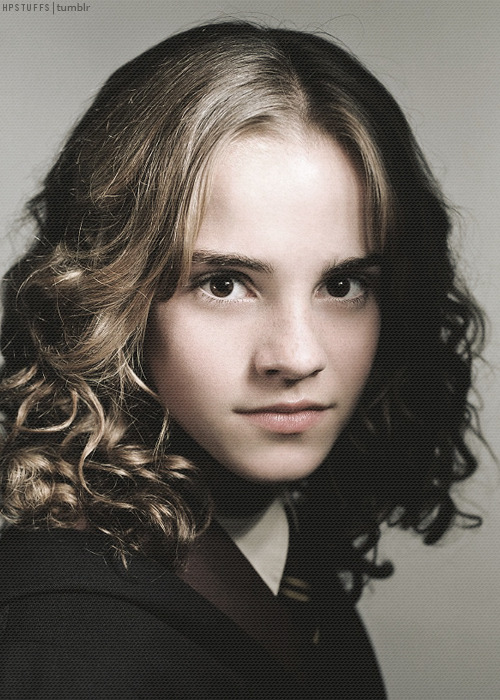 Kit réel - Hermione Granger [Harry Potter] Tumblr_nrx0p7dnp01qdibyzo1_500