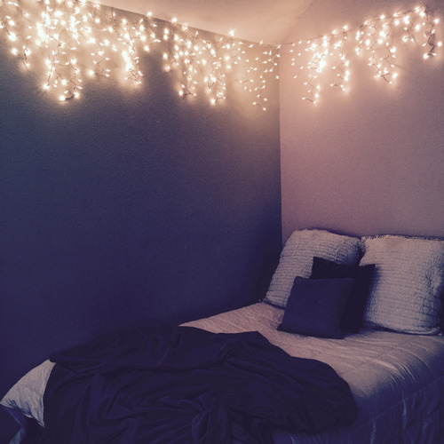 bedroom goals | Tumblr