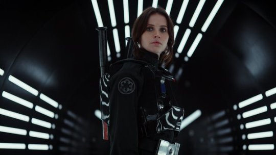 Rogue One : A Star Wars Story [Lucasfilm - 2016] - Page 3 Tumblr_o59k3xTgfm1s823kjo2_540