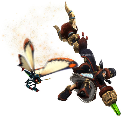 [Guide MHGen] L'insectoglaive (IG) Tumblr_inline_o3ow30GVAH1u1wwty_500