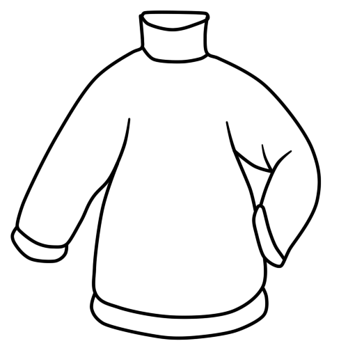 Design An Ugly Sweater Tumblr_nycq3bDTiw1spdq4qo1_500