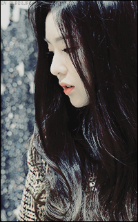 Chanteuse - Bae Joo Hyun (Irene - Red Velvet) Tumblr_nia5f9gJim1s1mmh4o1_250