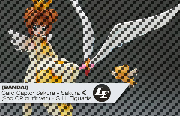 [Bandai] [Tópico Oficial] S.H. Figuarts | Card Captor Sakura - Sakura Kinomoto (2nd OP outfit ver.) Tumblr_np44pce2Vp1rolsomo2_1280
