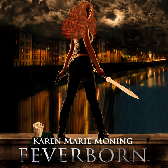 Feverborn (6) Tumblr_o0nev1cVnO1utnotao1_540
