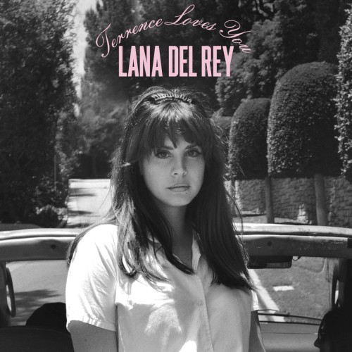 Lana Del Rey - "Honeymoon" (2015) Tumblr_nte0msKSb01uv3tpwo2_r1_500