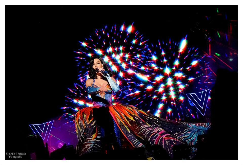 Katy Perry >> The Prismatic World Tour - Página 9 Tumblr_nvr8ayozdx1sq3zvao2_1280