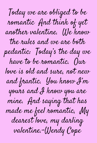 valentine poem for her