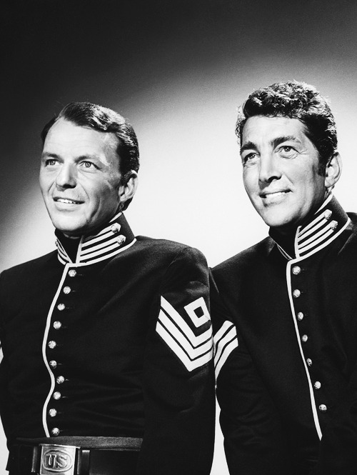 Two Gentlemen `N` [1962]