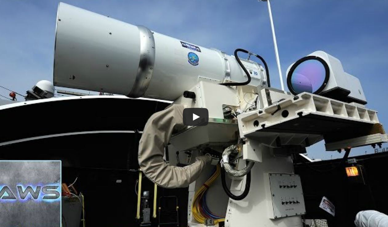Arma LASER naval (U.S. Laser Weapon System) Tumblr_n21wbrzf6G1smixeco1_1280